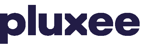 Logo Pluxee